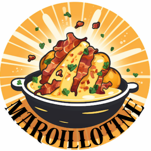 Maroillotine