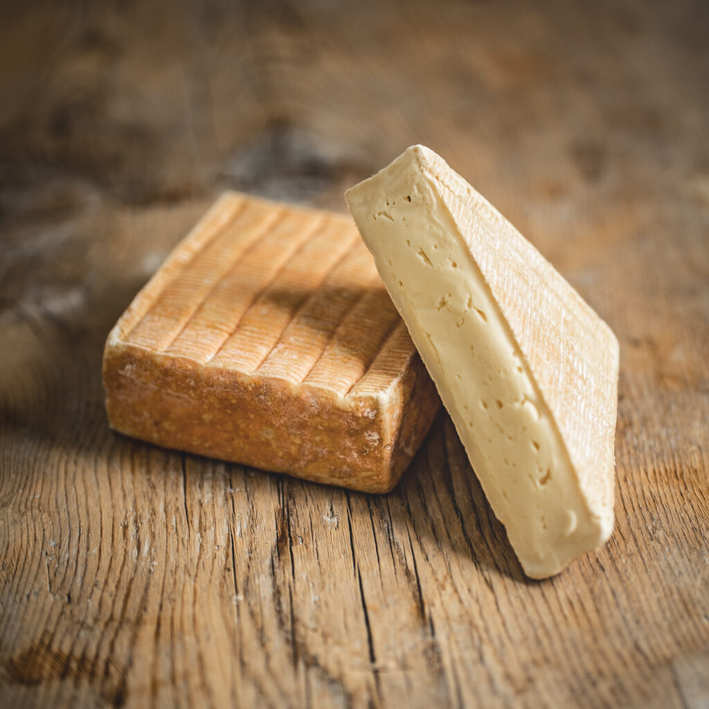 fromagerie-janin-maroiles